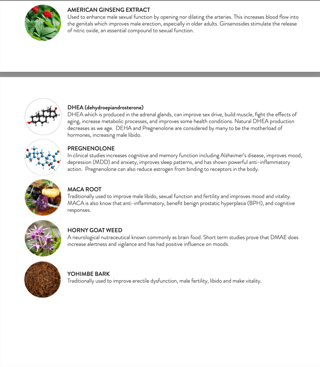 E GUARD | Healthy Balance Market — product image