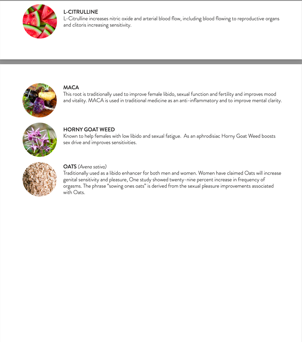 EE GUARD | Healthy Balance Market