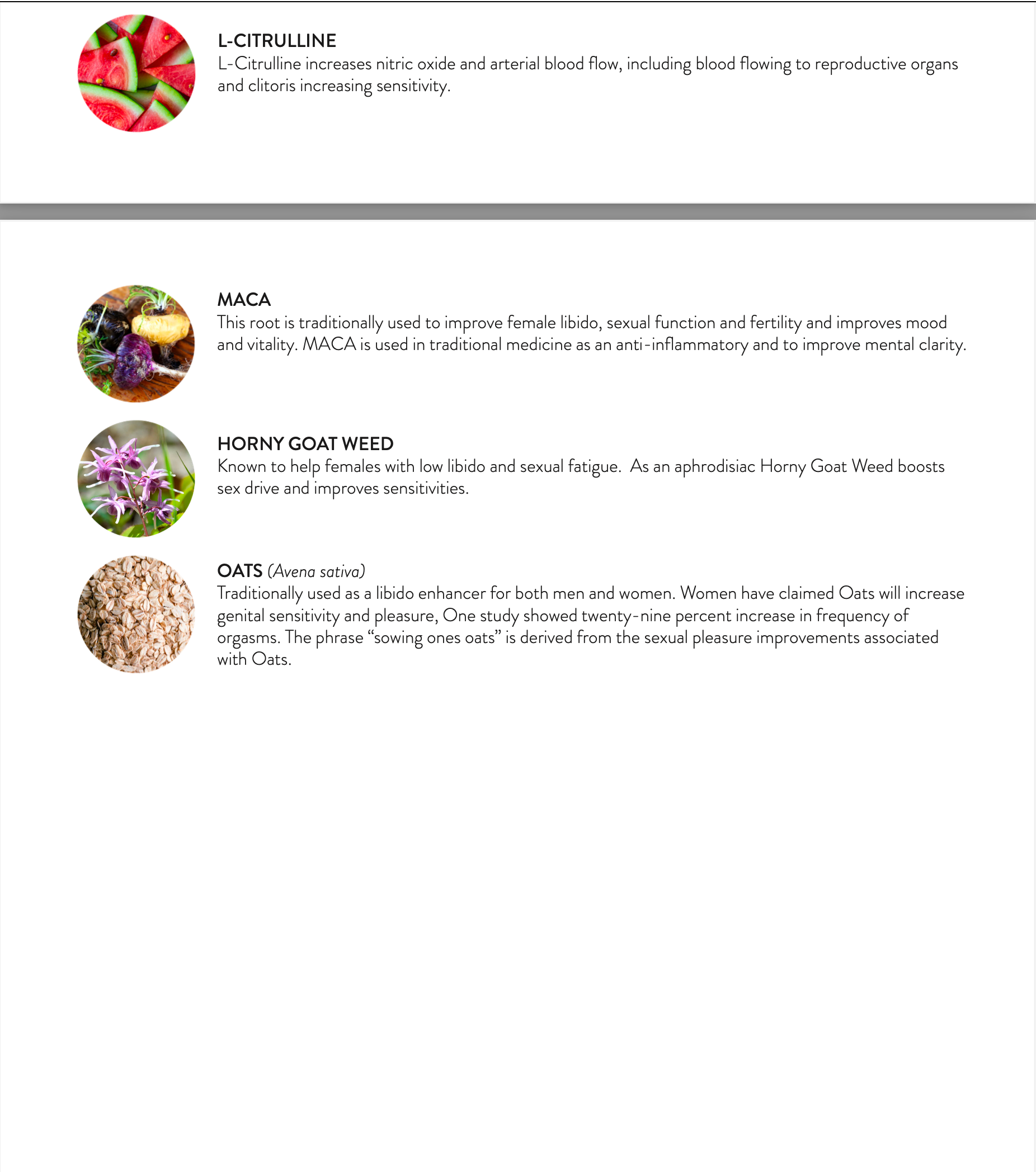 EE GUARD | Healthy Balance Market