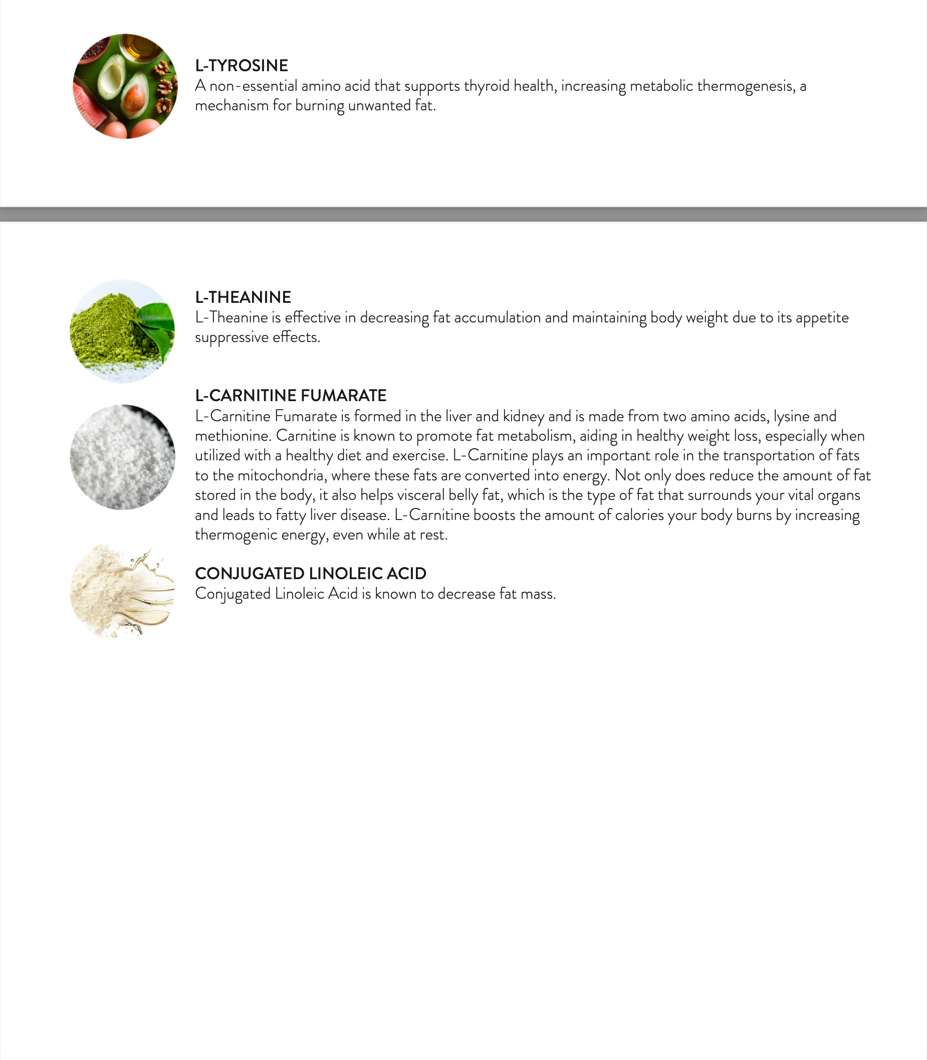 W GUARD | Healthy Balance Market.