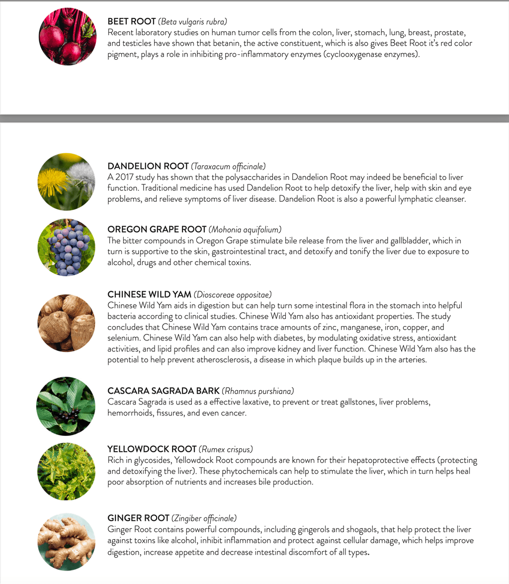 L GUARD | Healthy Balance Market.