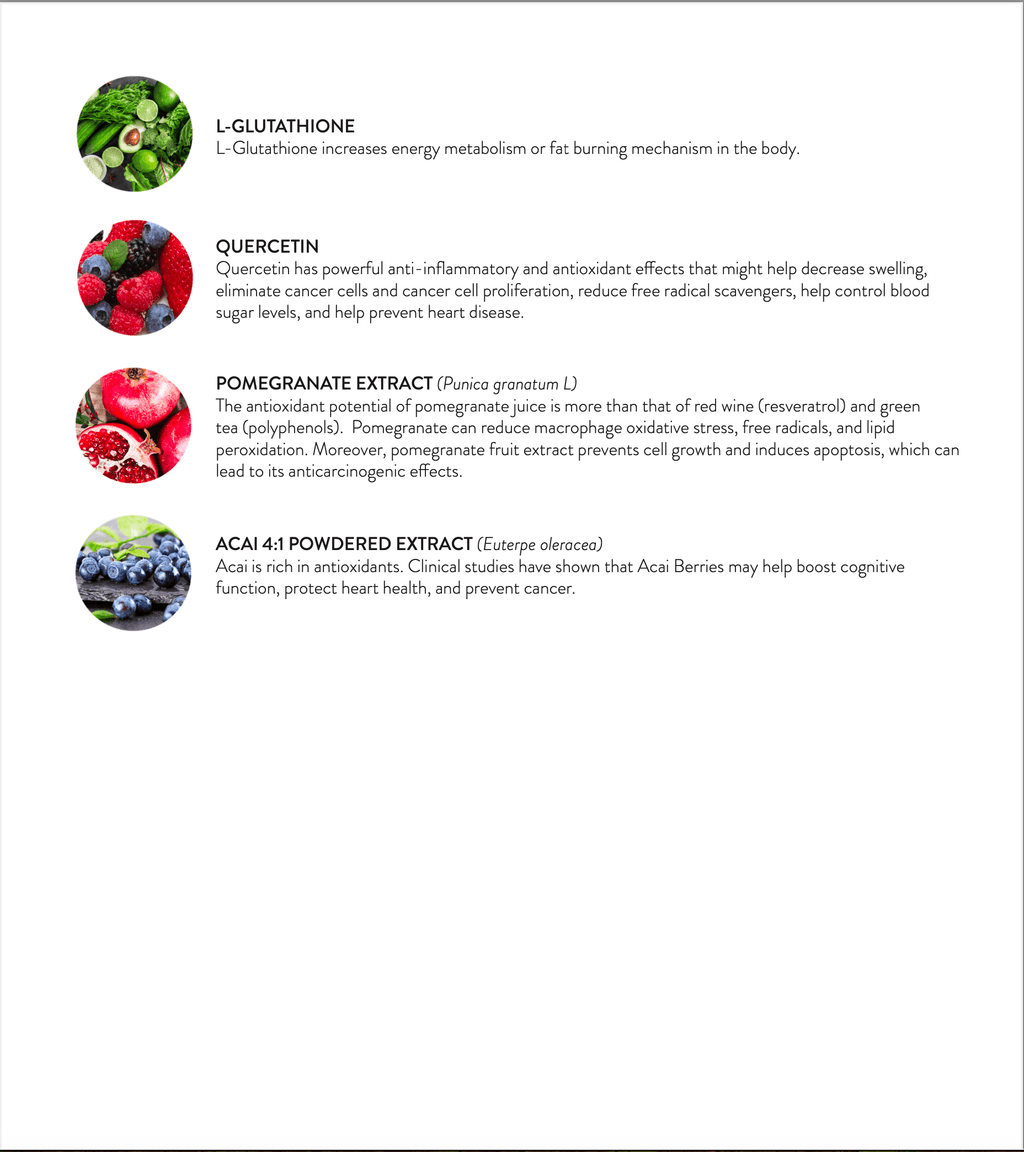 VC GUARD | Healthy Balance Market.