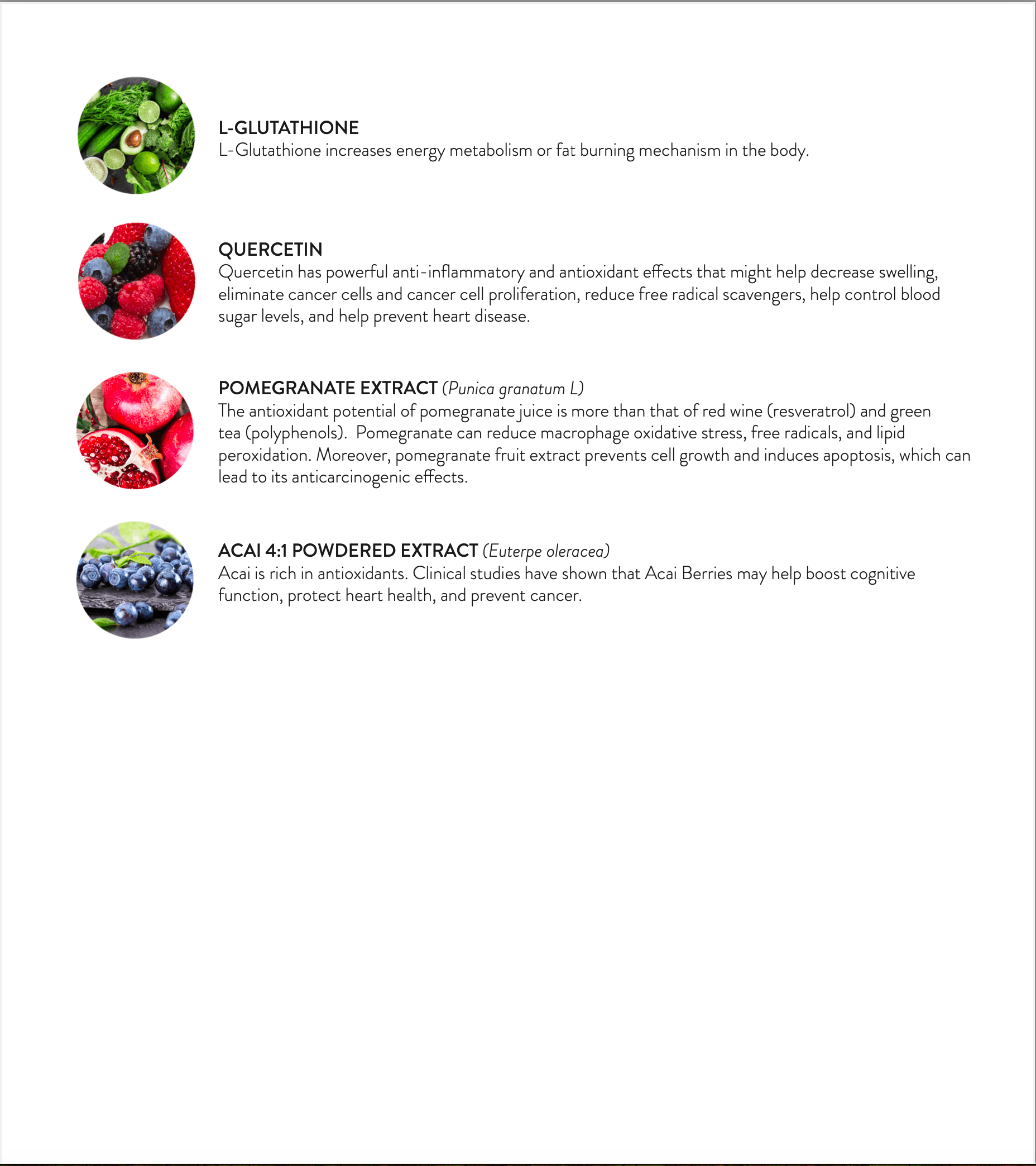 VC GUARD | Healthy Balance Market.