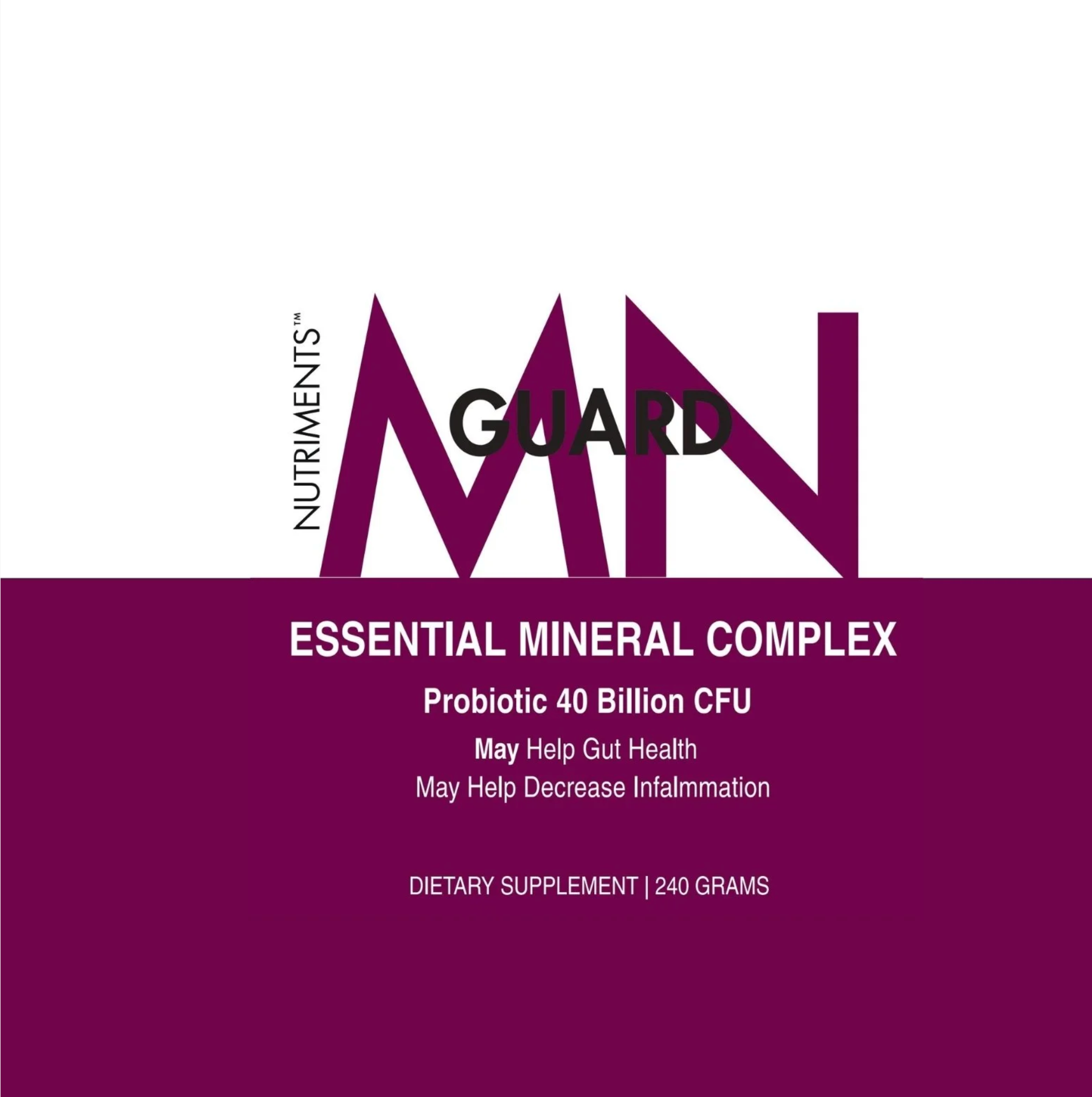 MN GUARD | Healthy Balance Market.