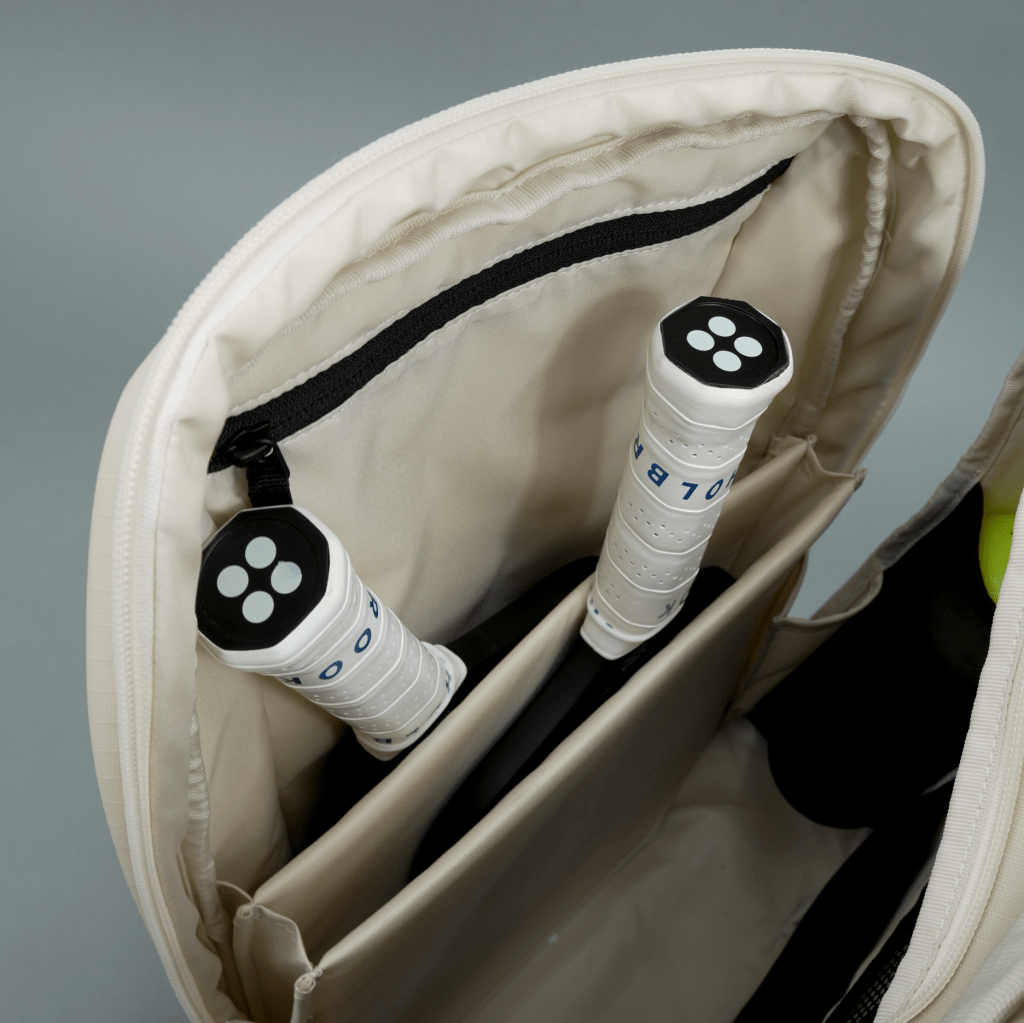 Court Ranger Pickleball Backpack — product image