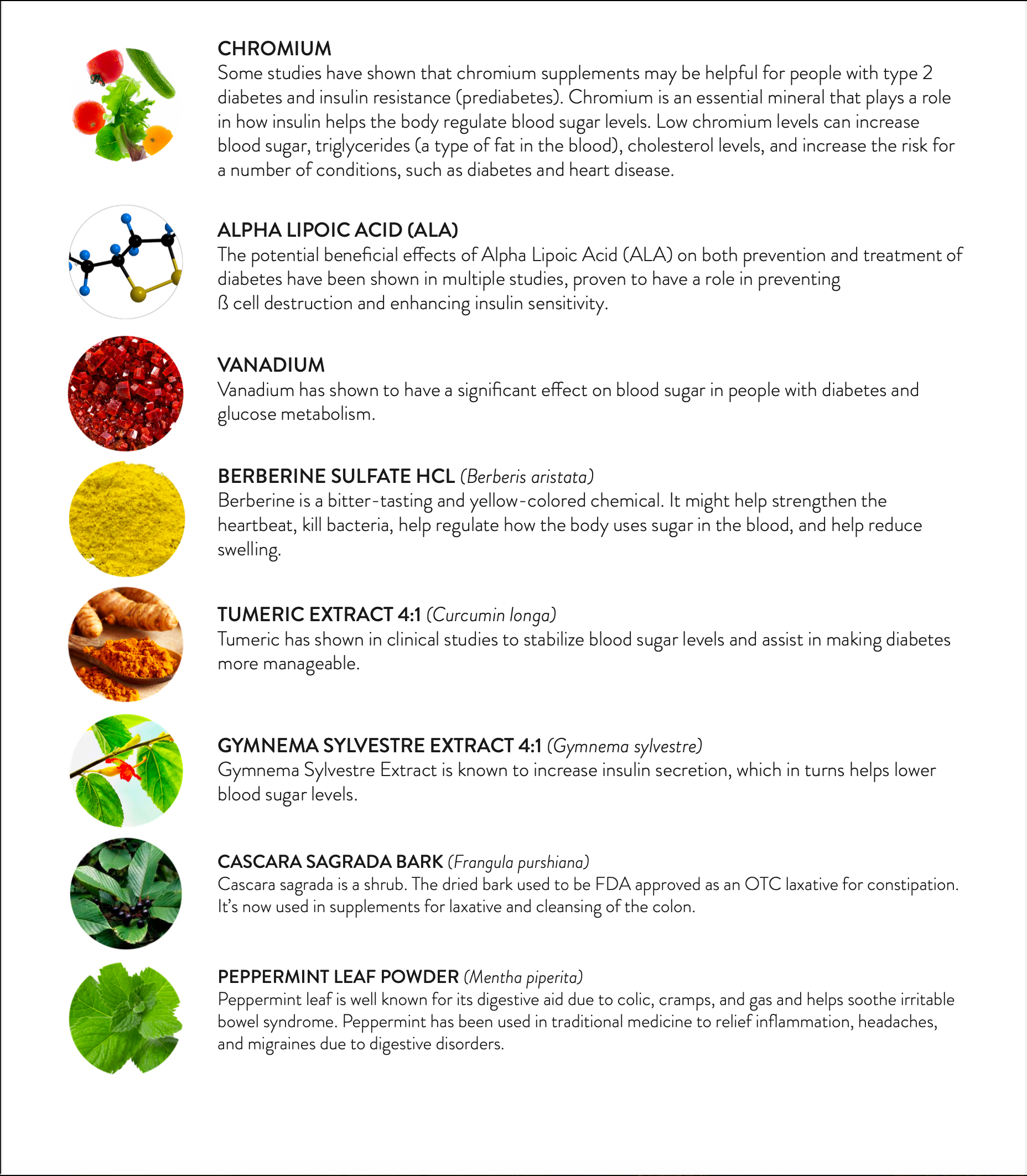 D GUARD | Healthy Balance Market