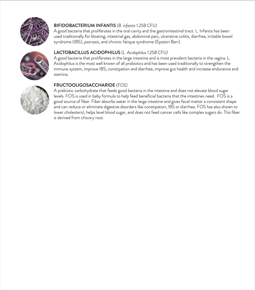 F GUARD | Healthy Balance Market — product image