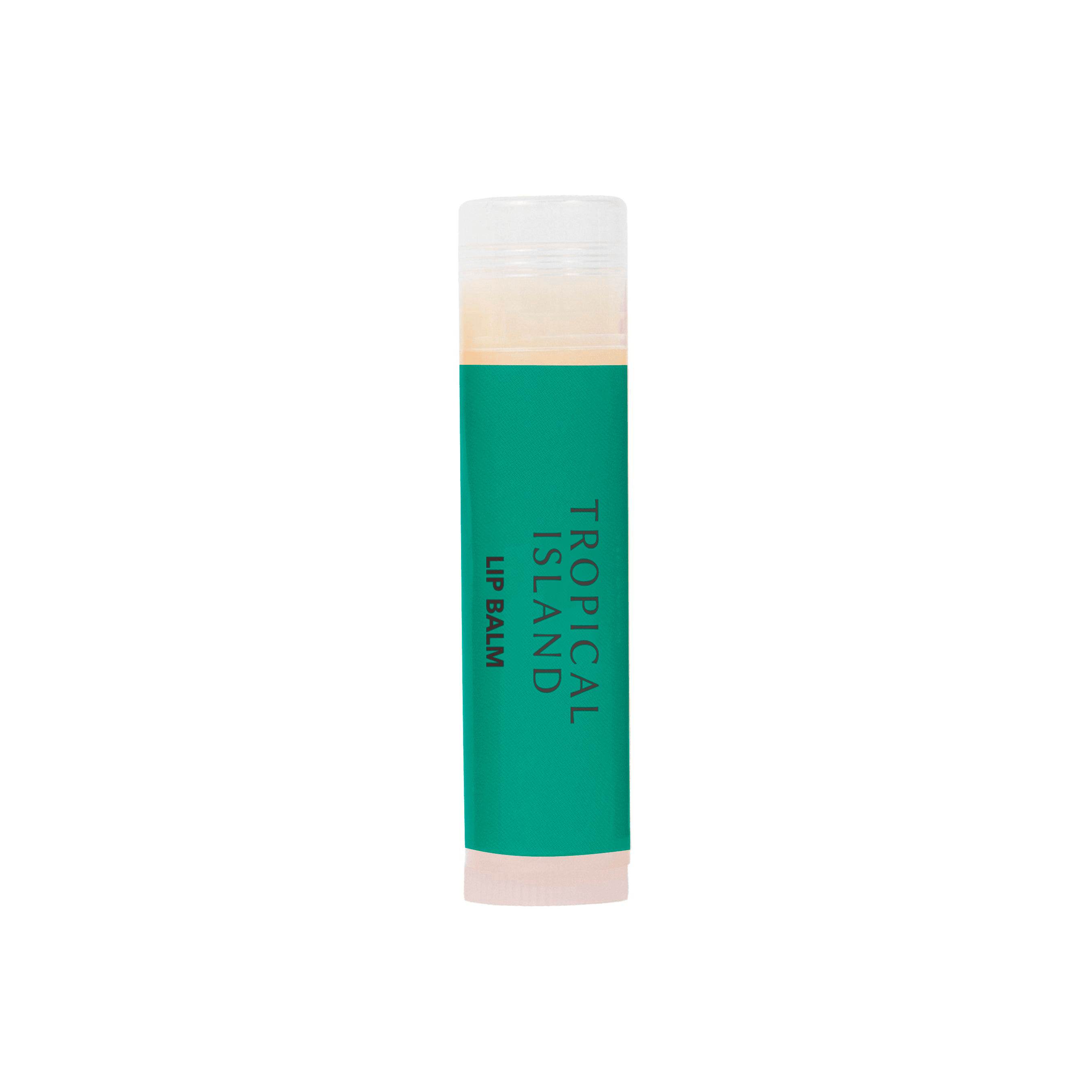 Moisturizing Lip Balm.