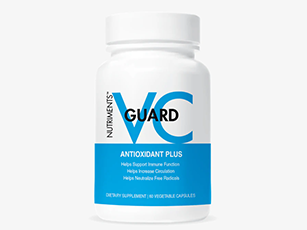 VC GUARD | Healthy Balance Market