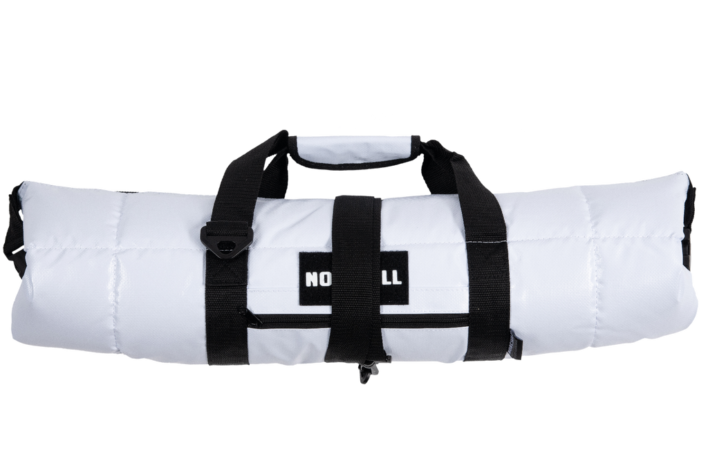 NorChill BoatBag Series 12 - Can Cooler Bag