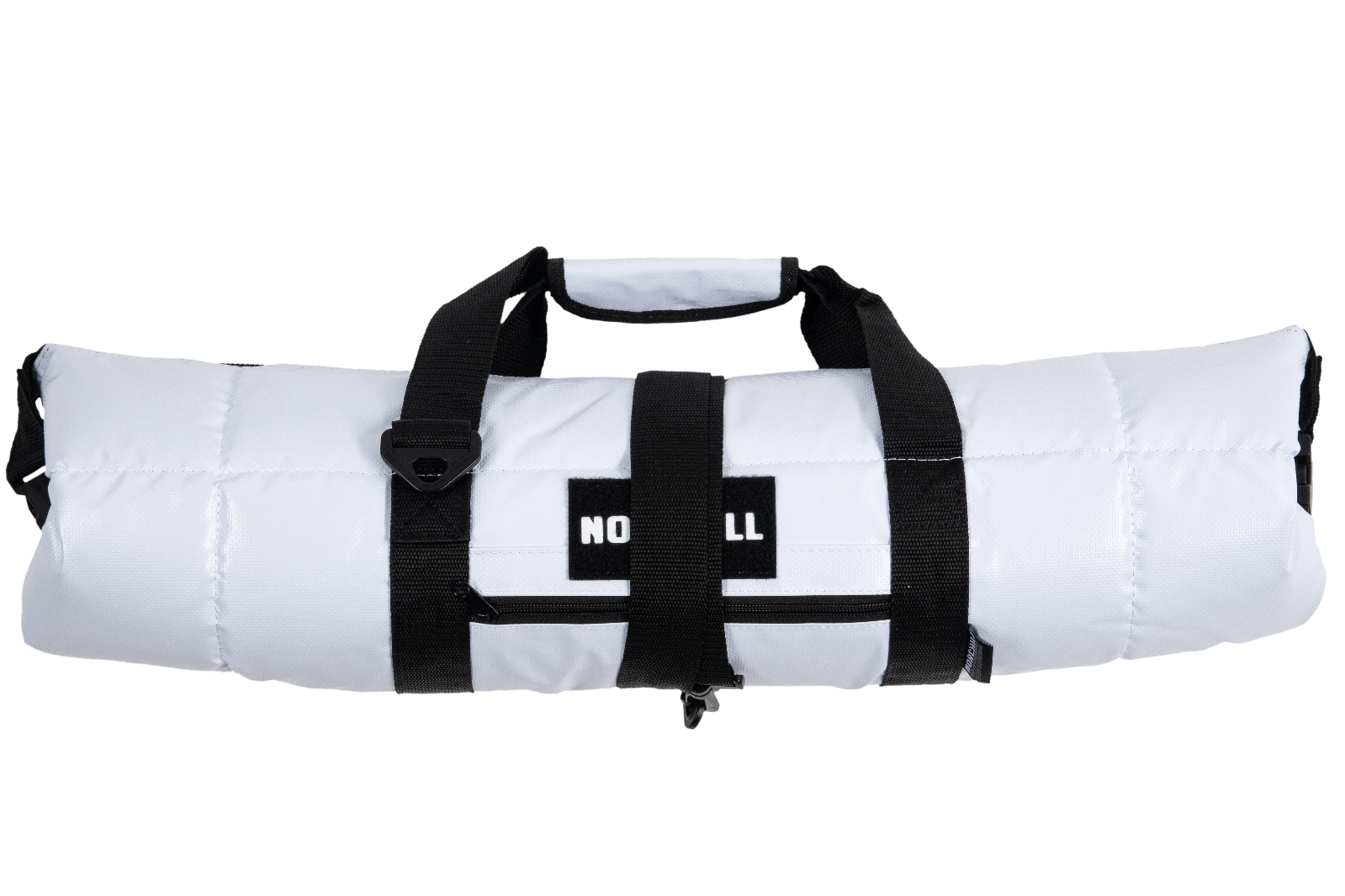 NorChill BoatBag Series 12 - Can Cooler Bag