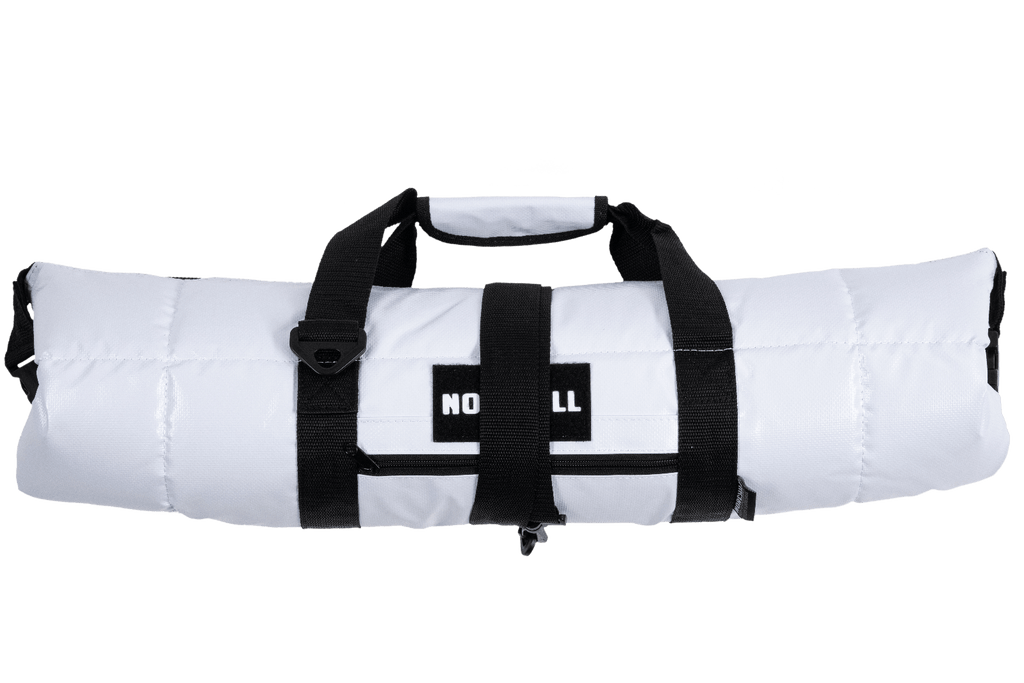 NorChill BoatBag Series 48 - Can Cooler Bag — product image