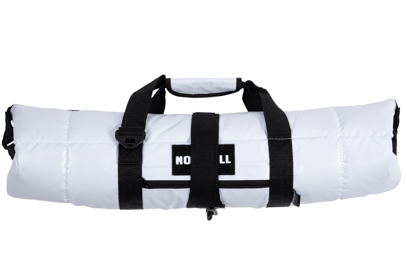 NorChill BoatBag Series 48 - Can Cooler Bag — product image