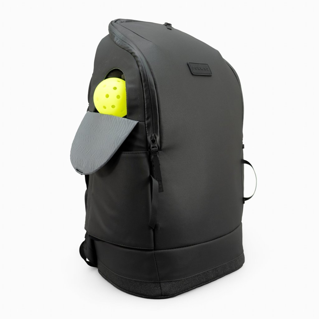 Court Caddy Pickleball Bag — product image
