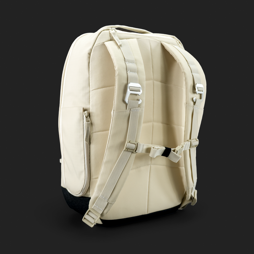 Court Ranger Pickleball Backpack — product image