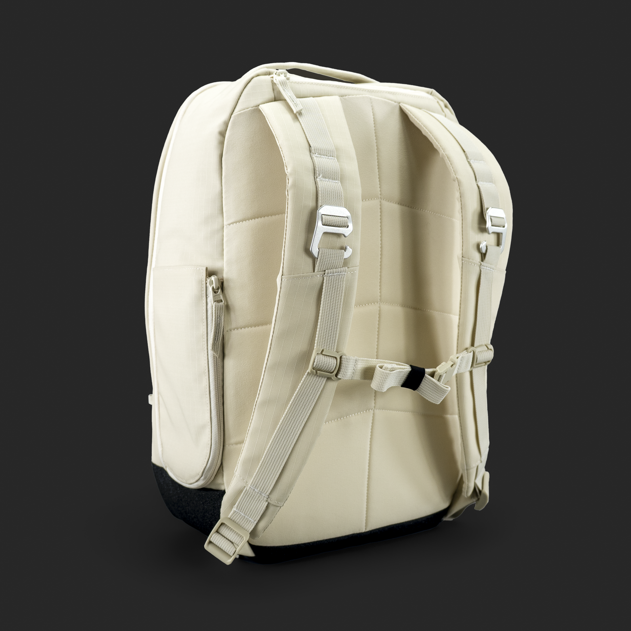 Court Ranger Pickleball Backpack — product image
