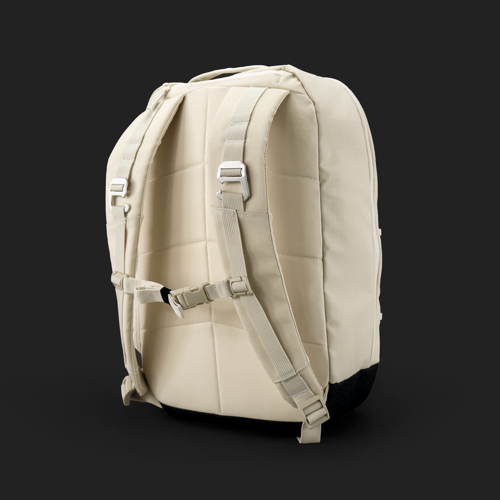 Court Ranger Pickleball Backpack — product image