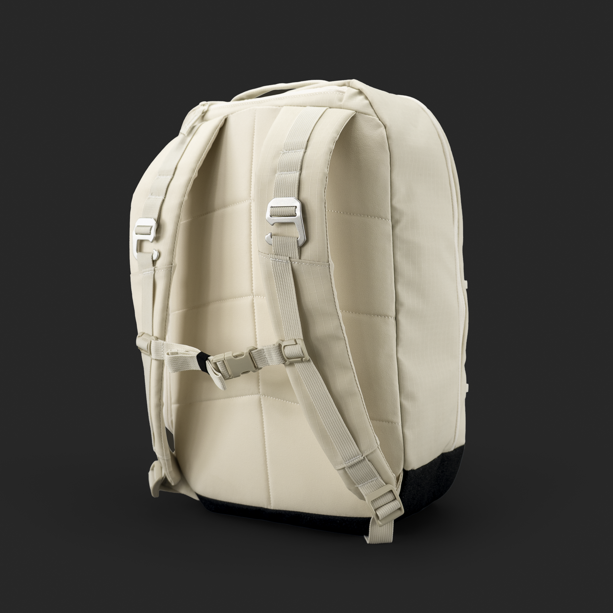 Court Ranger Pickleball Backpack — product image