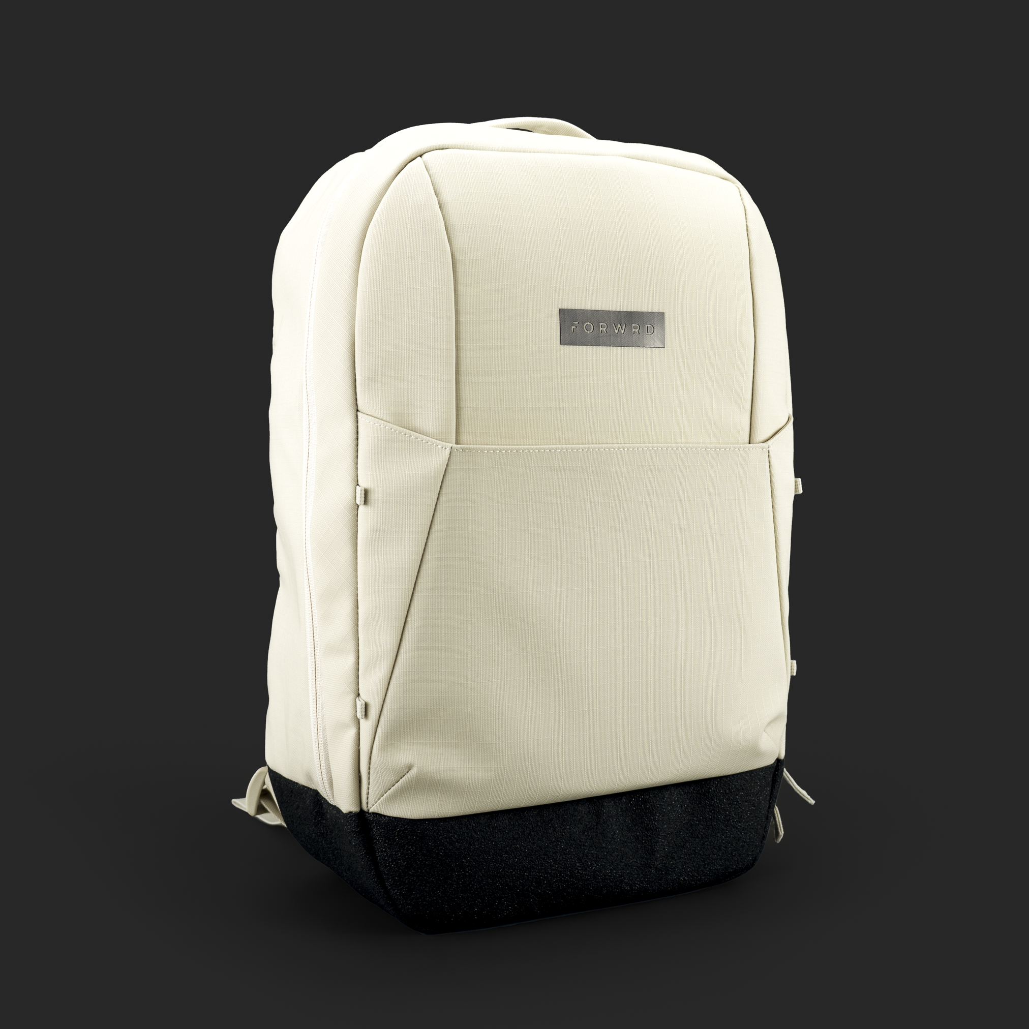 Court Ranger Pickleball Backpack — product image