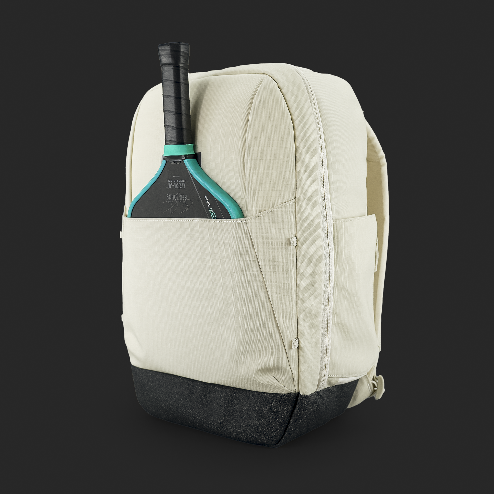 Court Ranger Pickleball Backpack — product image