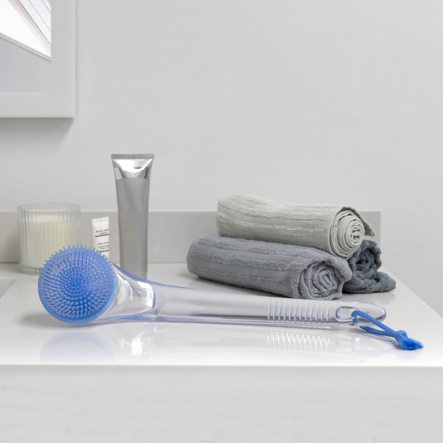 Exfoliating Body Brush