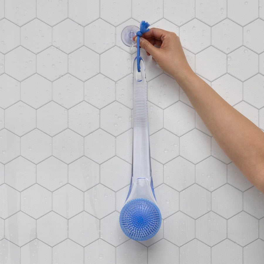 Exfoliating Body Brush