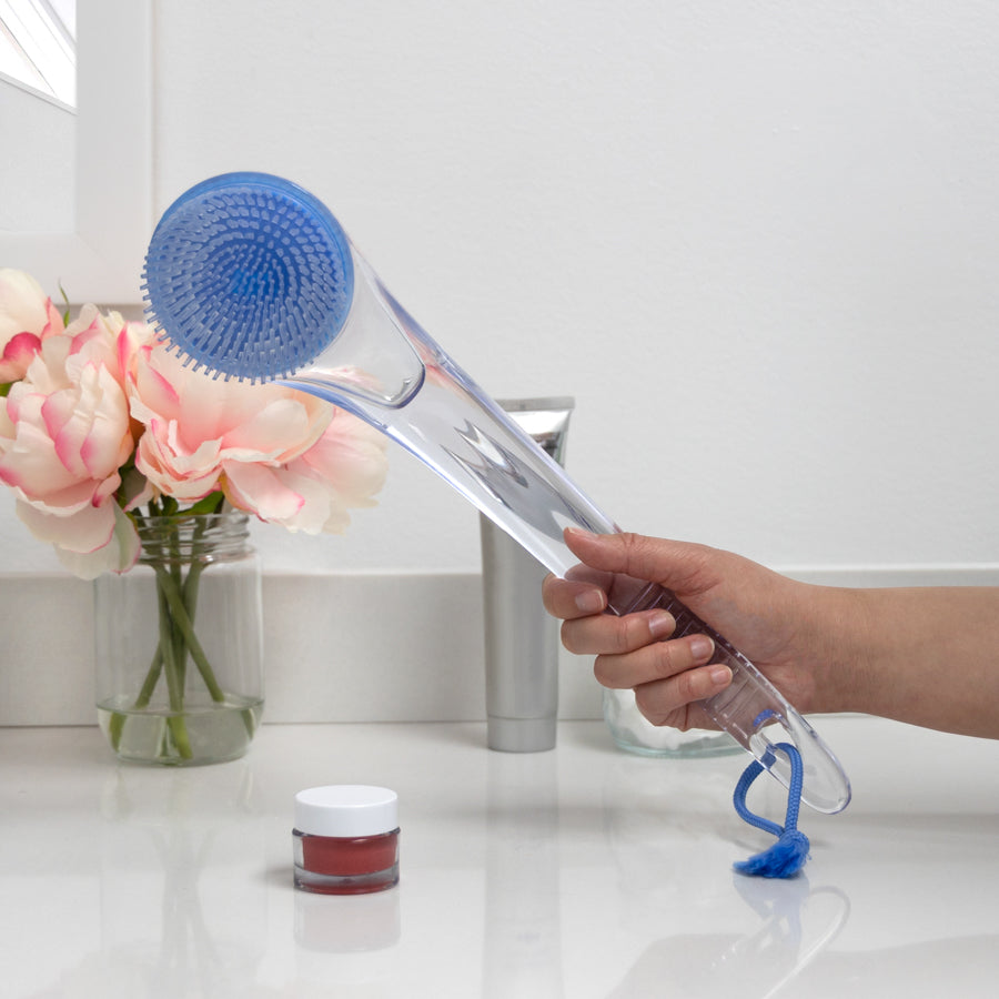Exfoliating Body Brush