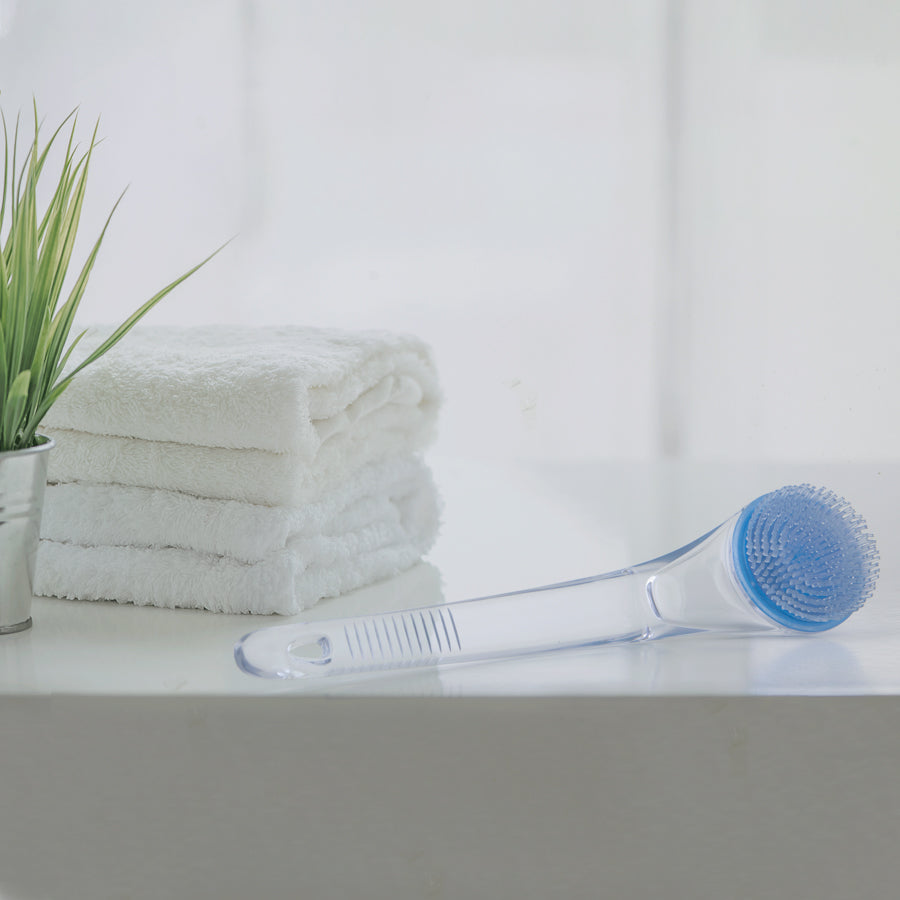 Exfoliating Body Brush