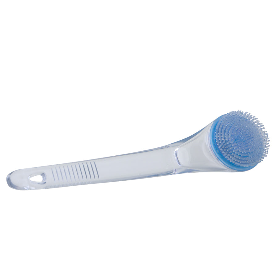 Exfoliating Body Brush