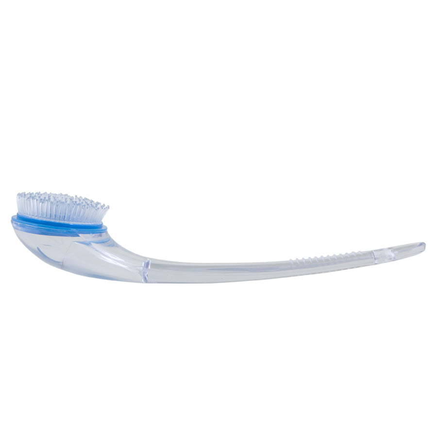 Exfoliating Body Brush