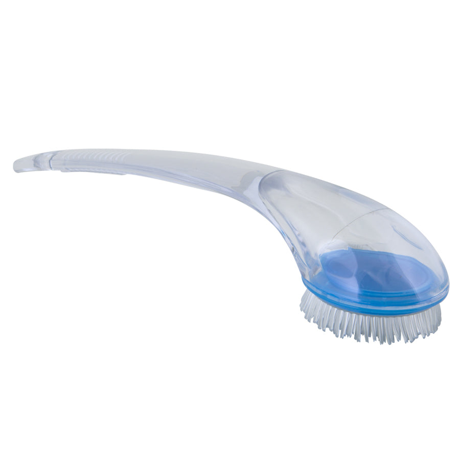 Exfoliating Body Brush