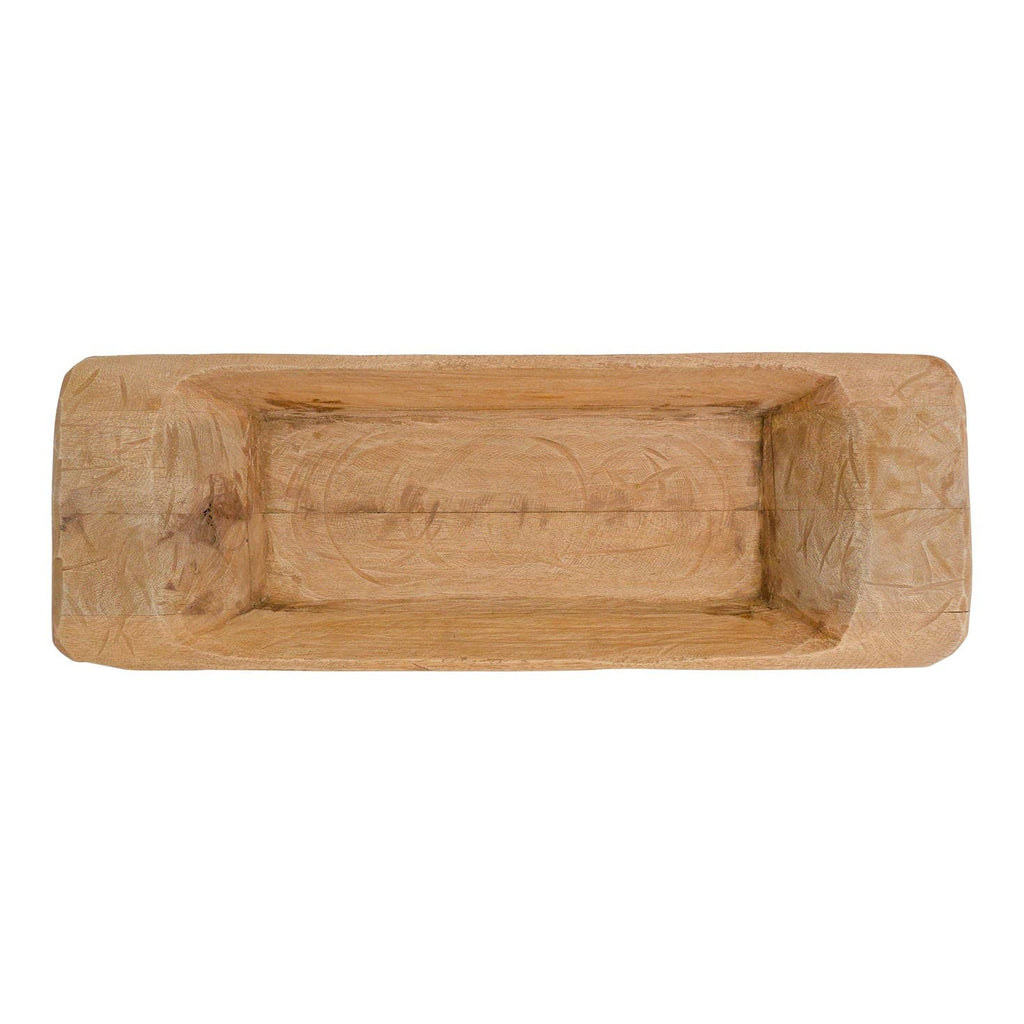 Crafted Dough Bowl Medium — product image