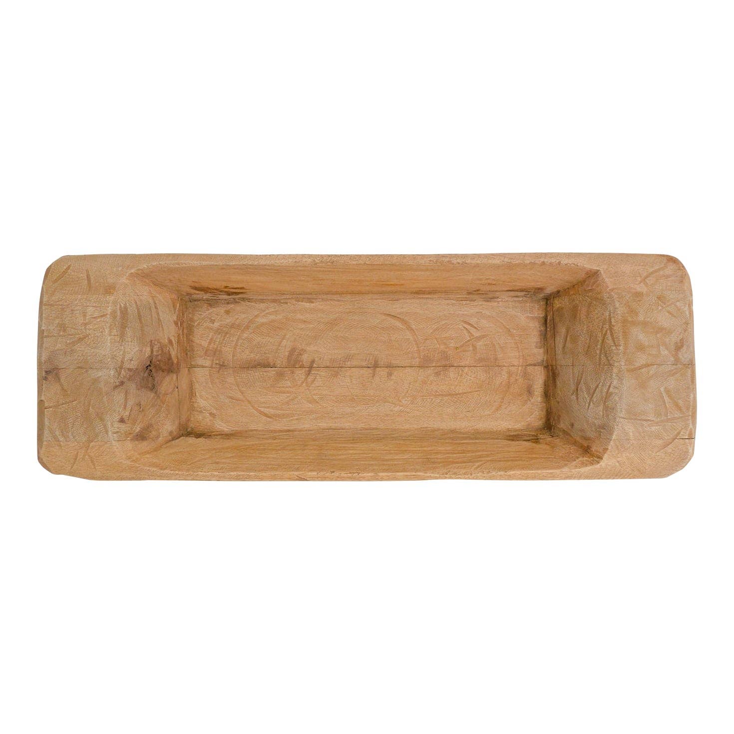 Crafted Dough Bowl Medium — product image