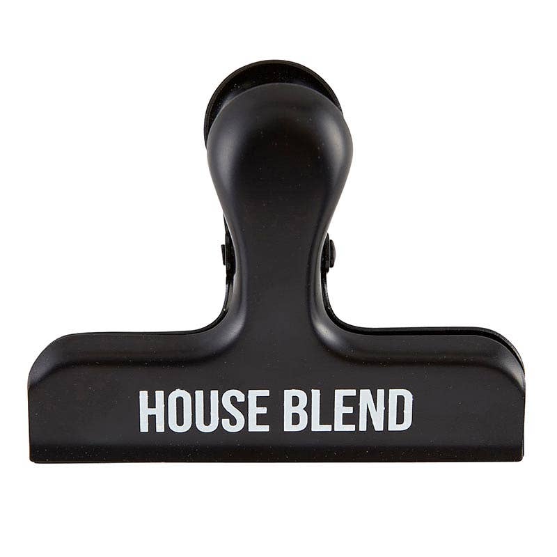 Coffee Clip - House Blend — product image