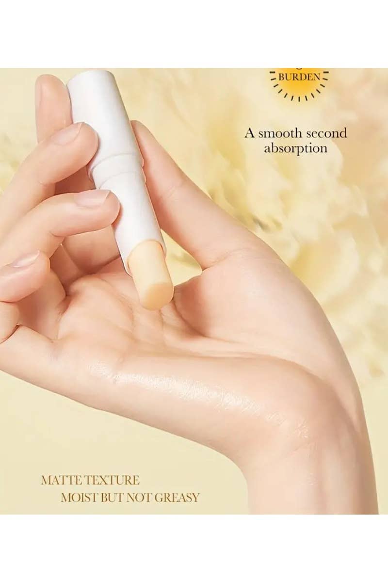 ..Vitamin E Manuka Honey Lip Balm (12pcs Set) Valentine: WHITE-166386 / OS — product image
