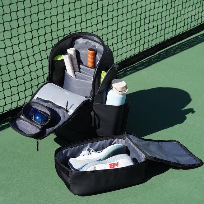 Court Caddy Pickleball Bag — product image