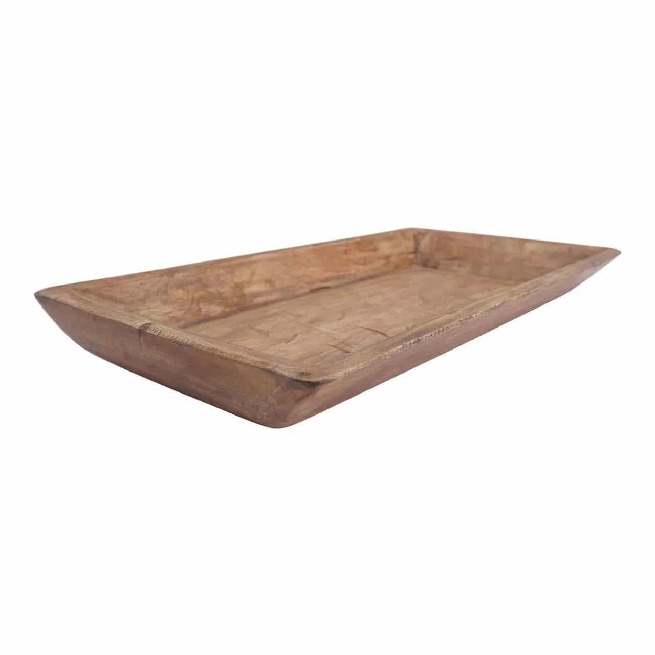 Crafted Dough Bowl Large