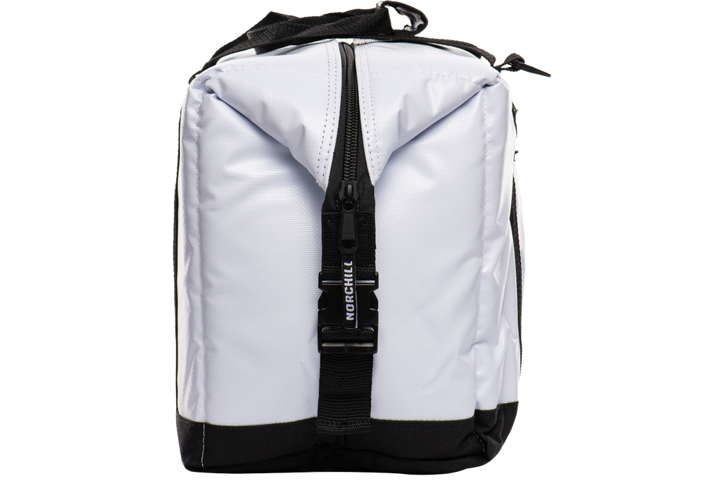 NorChill BoatBag Series 12 - Can Cooler Bag