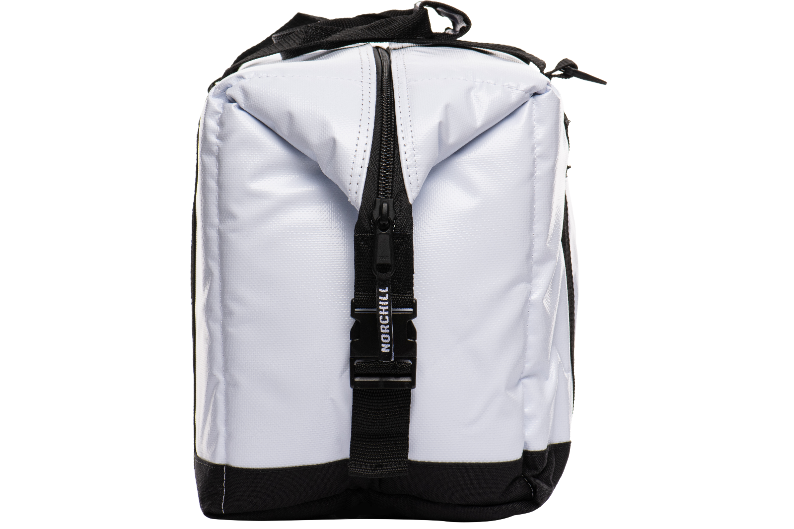 NorChill BoatBag Series 12 - Can Cooler Bag
