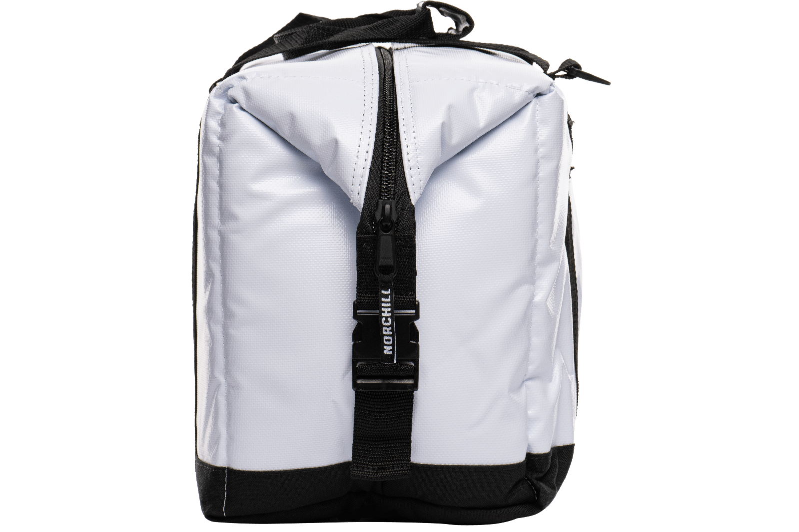 NorChill BoatBag Series 48 - Can Cooler Bag — product image