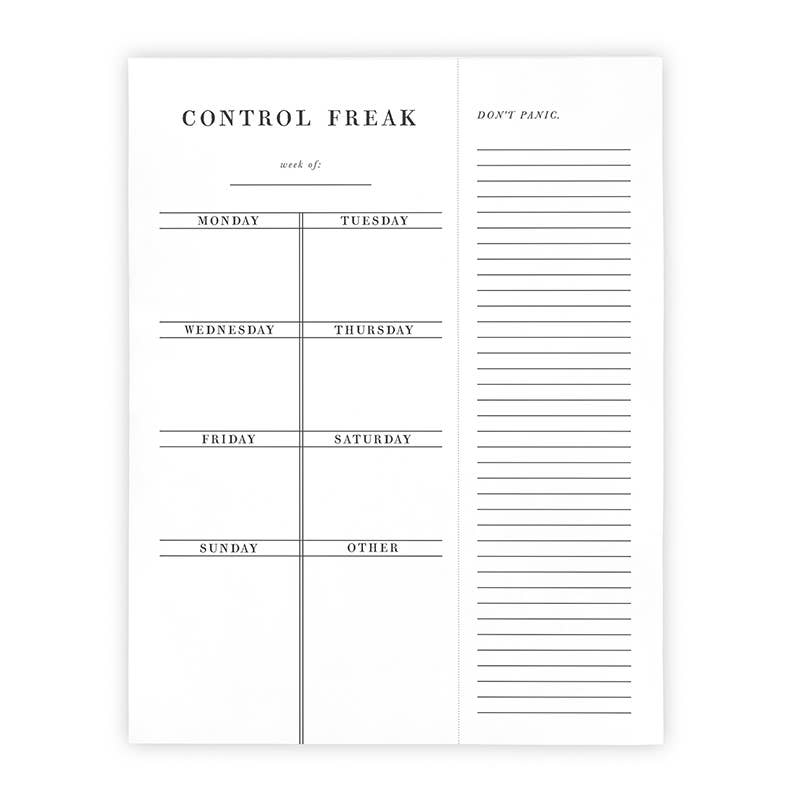 Private Label - Mason Jar Candle - Choose Your Scent: Mango & Coconut Milk / 13 oz