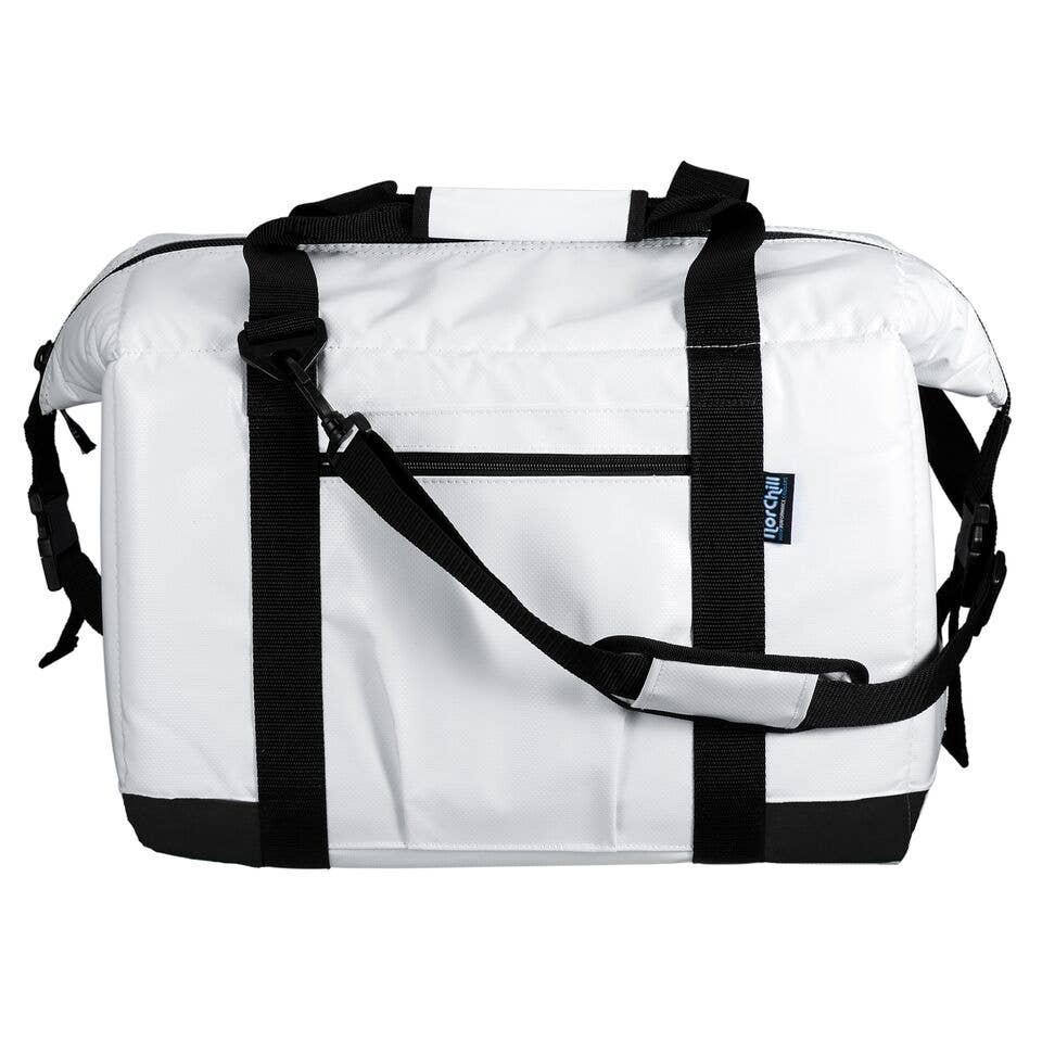 NorChill BoatBag Series 48 - Can Cooler Bag — product image