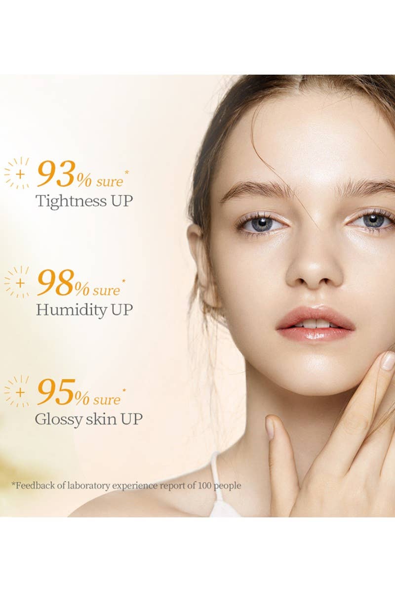 ..Vitamin E Manuka Honey Lip Balm (12pcs Set) Valentine: WHITE-166386 / OS — product image