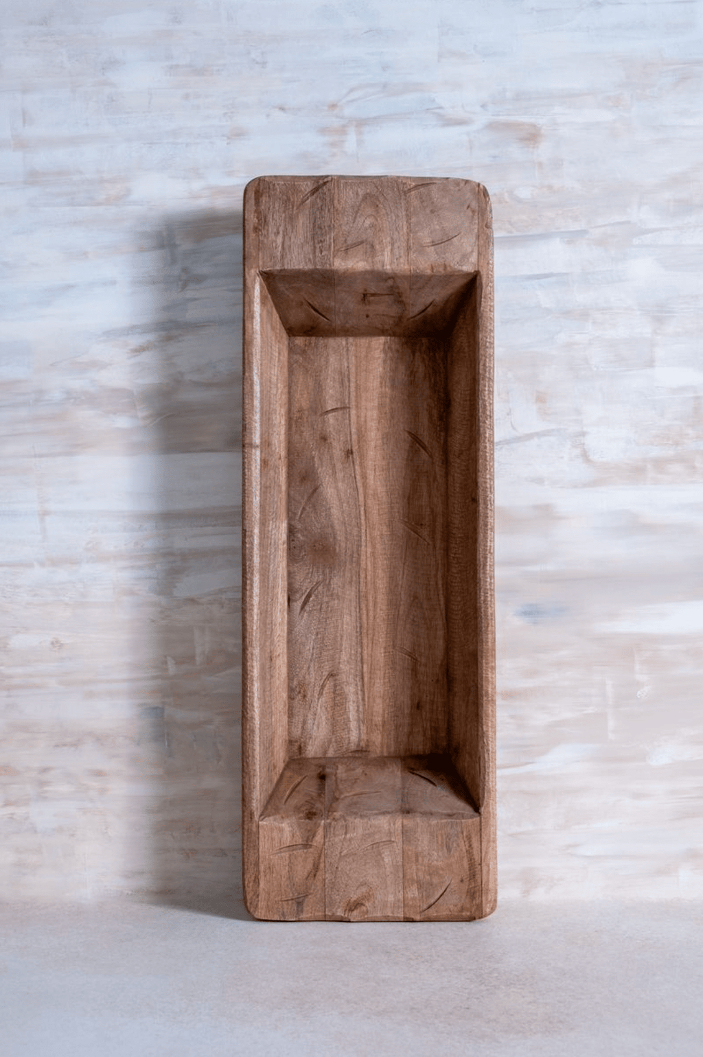 Crafted Dough Bowl Medium — product image