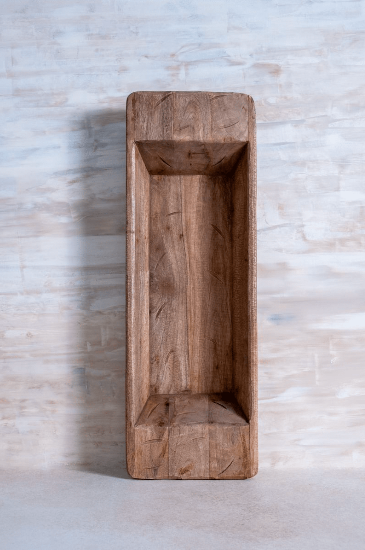 Crafted Dough Bowl Medium — product image