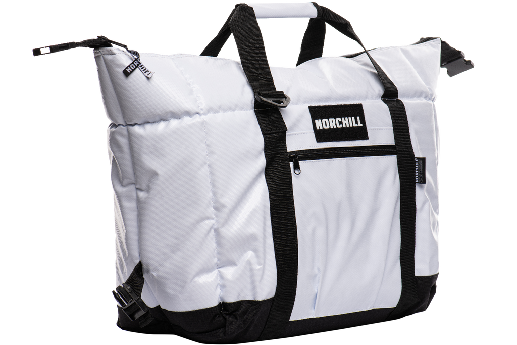 NorChill BoatBag Series 12 - Can Cooler Bag