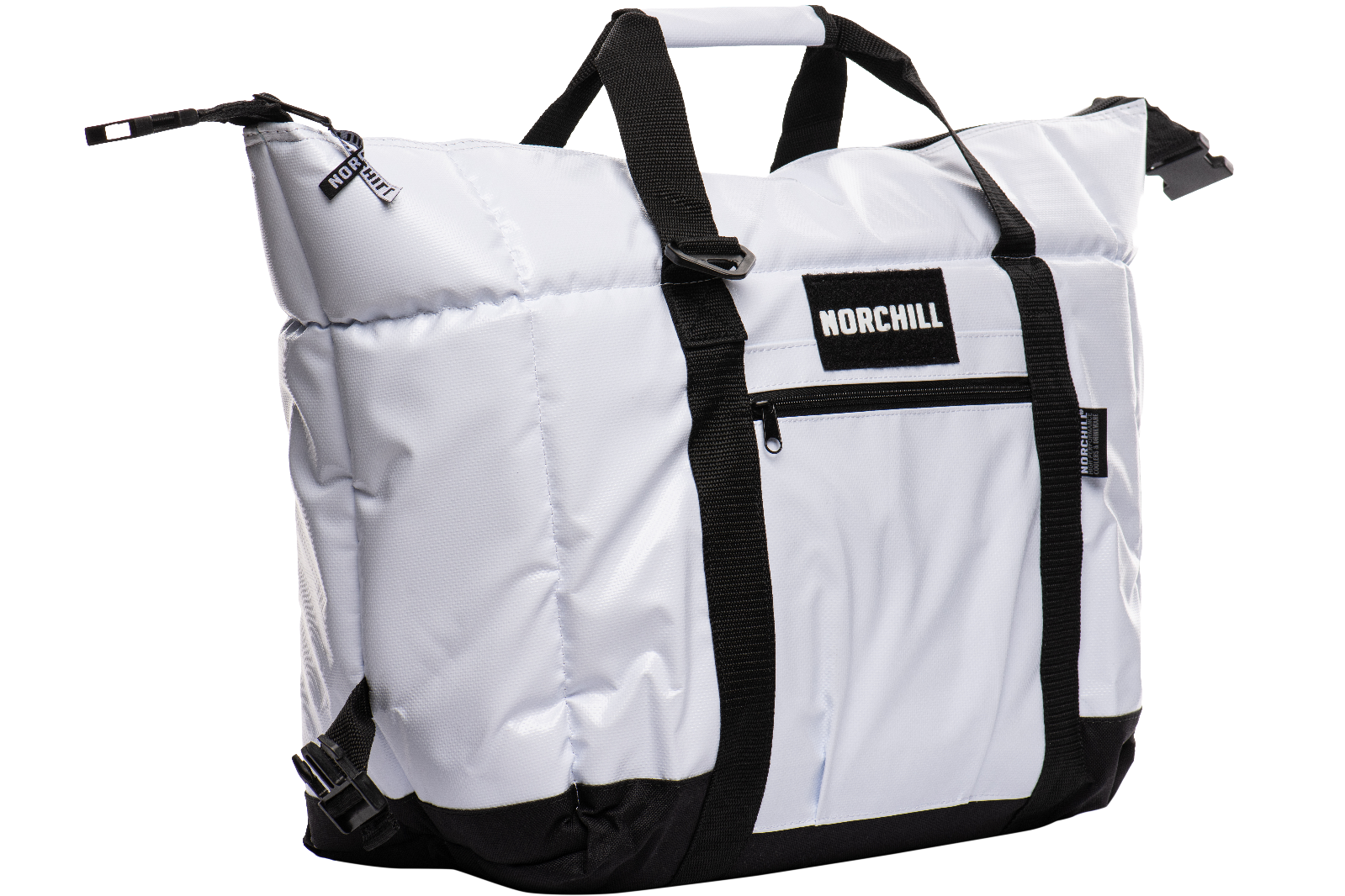 NorChill BoatBag Series 12 - Can Cooler Bag