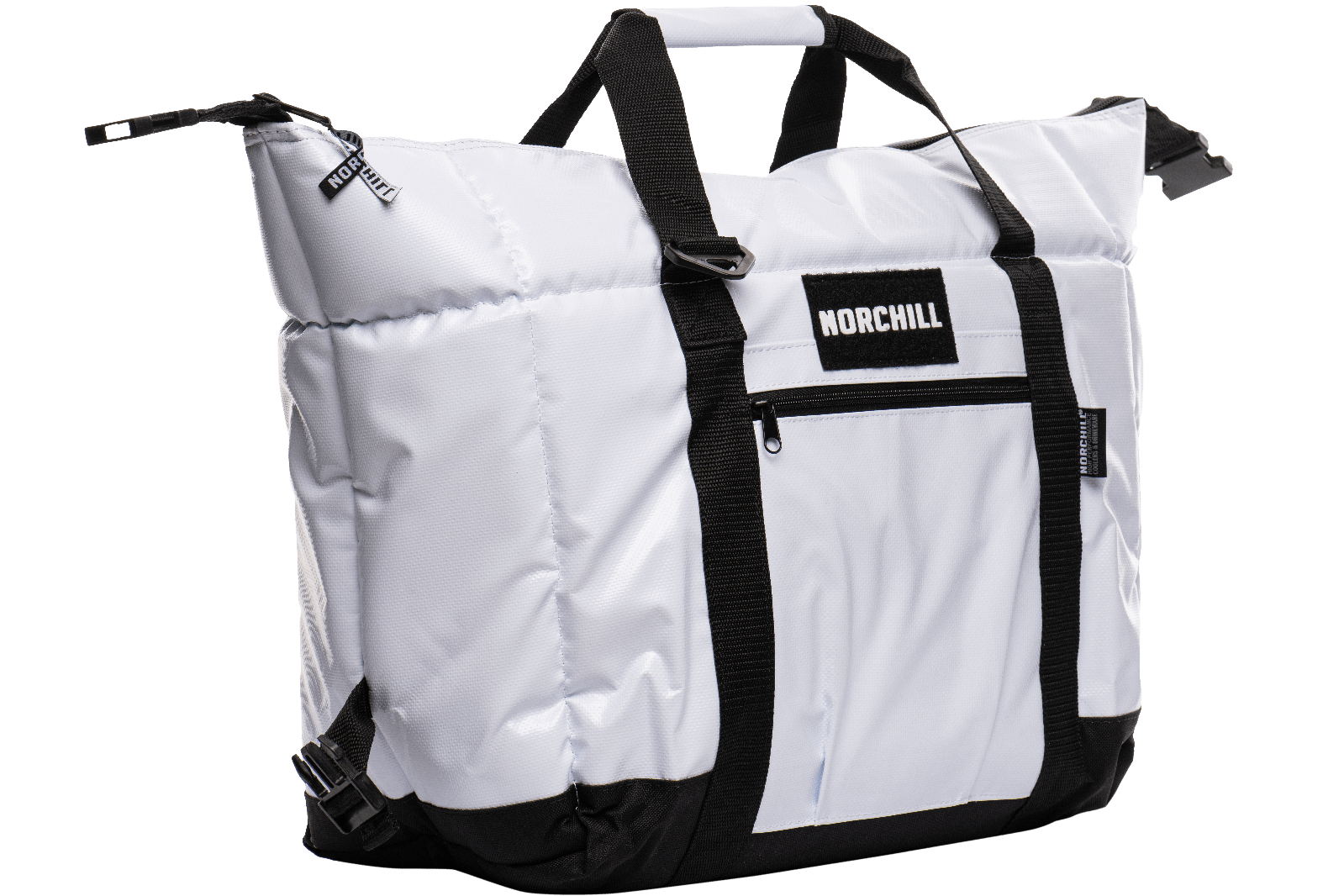NorChill BoatBag Series 48 - Can Cooler Bag — product image