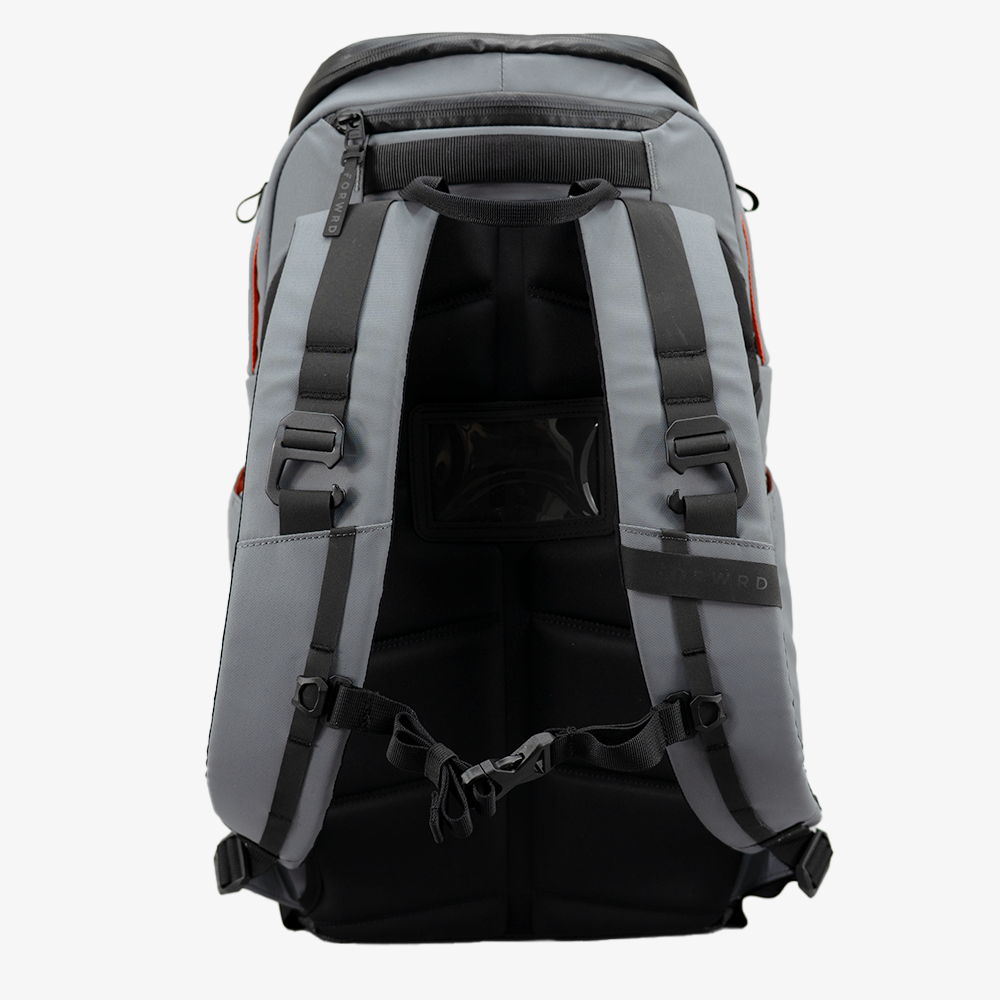 Court Caddy Pickleball Bag — product image