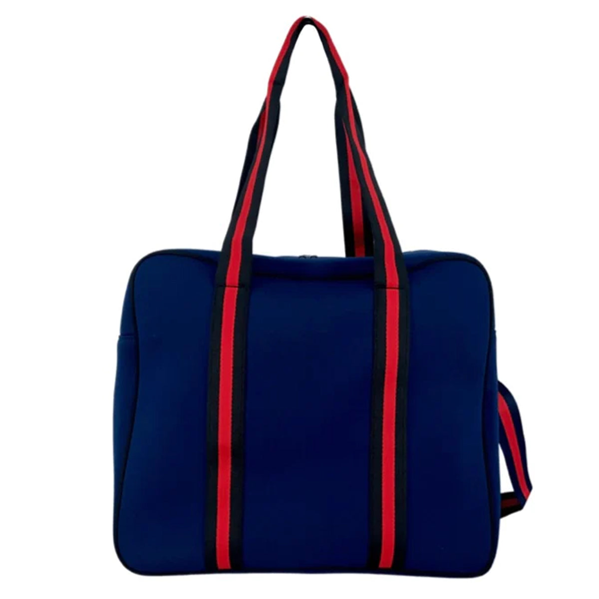 Brooklyn Pickleball Bag — product image